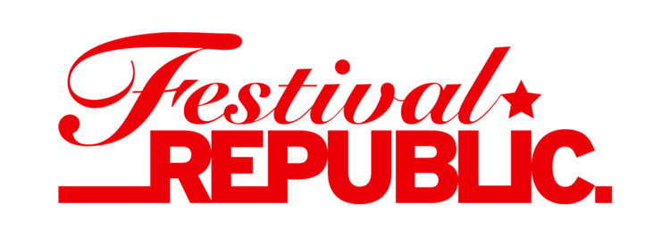 Festival-republic-logo