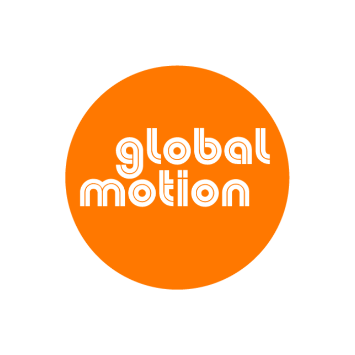 Global Motion