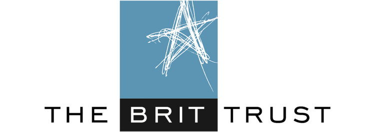 brit-trust-logo