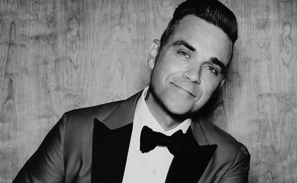 Robbie-Williams-Music-Support