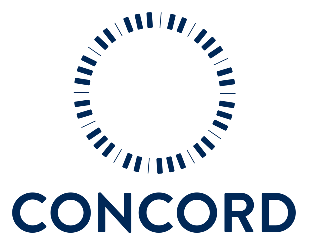 concord-logo-2019