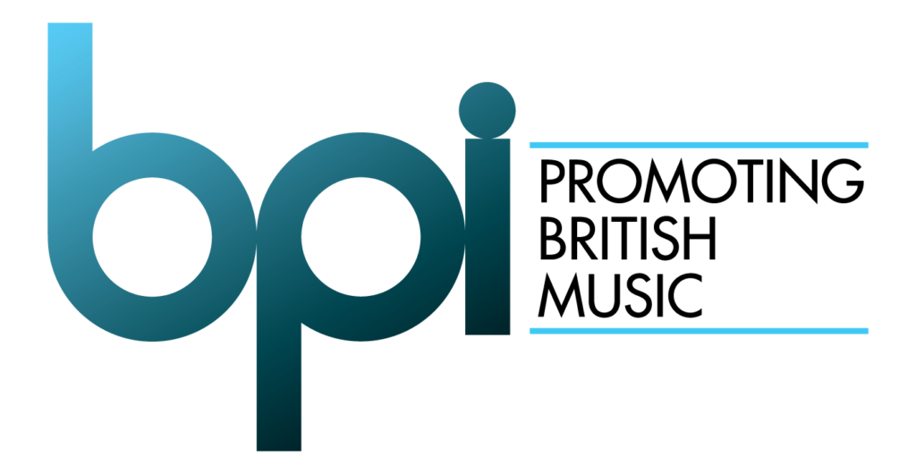 BPI-Logo