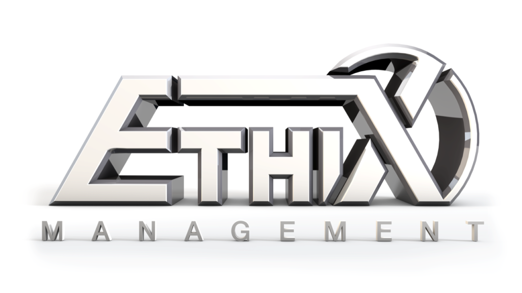 Ethix Management logo