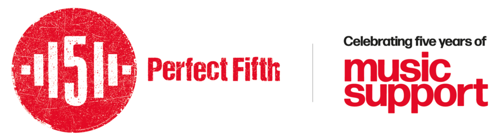 Music-Support-Perfect-Fifth