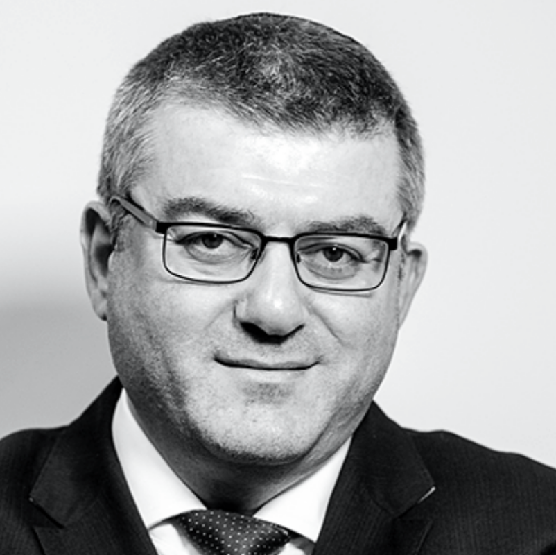 Anthony-Cohen-Trustee