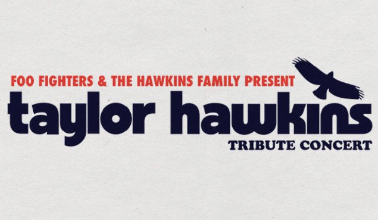 Taylor-Hawkins-Music-Support