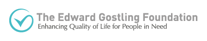 Edward Gostling Foundation_logo_CMYK