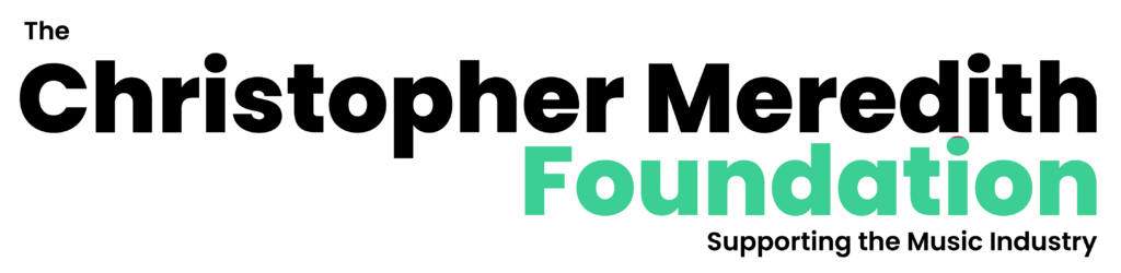cmfoundation-master-logo