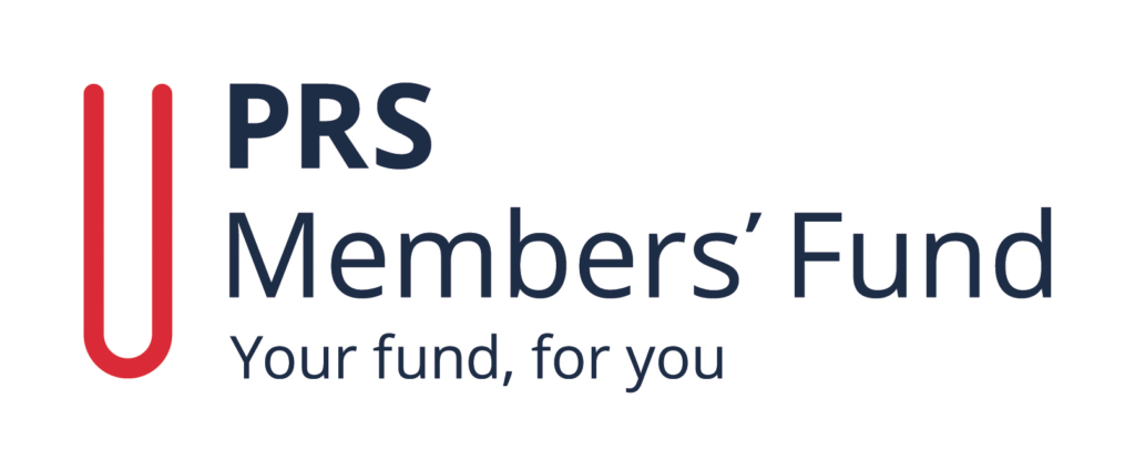 prs-members-fund-logotype-red-blue-rgb