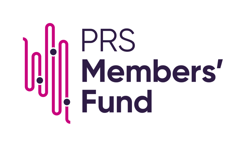 PRSMF_Logo_Colour_CMYK