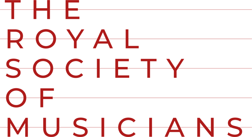 RSM_logo_stacked_red