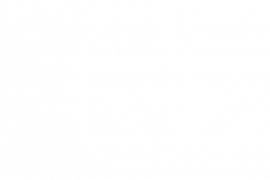 Mental Health Icon