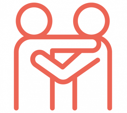 Icons_SupportServices-Coral